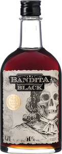 Bandita Black
